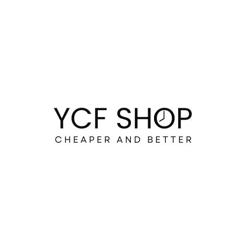 YCF shop